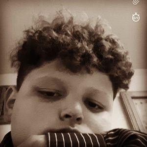 Meet your Posher, Eduardo